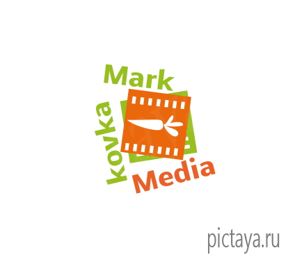 Съемка видео, клипы, рекламы и роликов лого