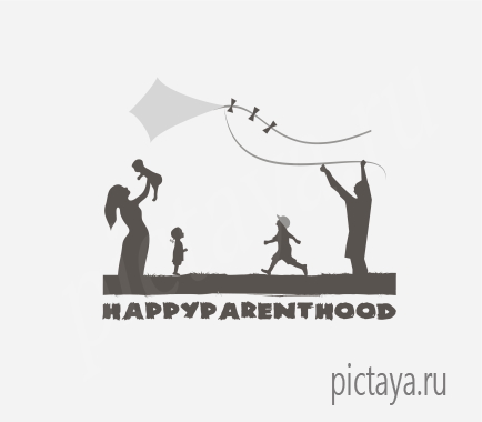 Социальный проект Счастливое родительство